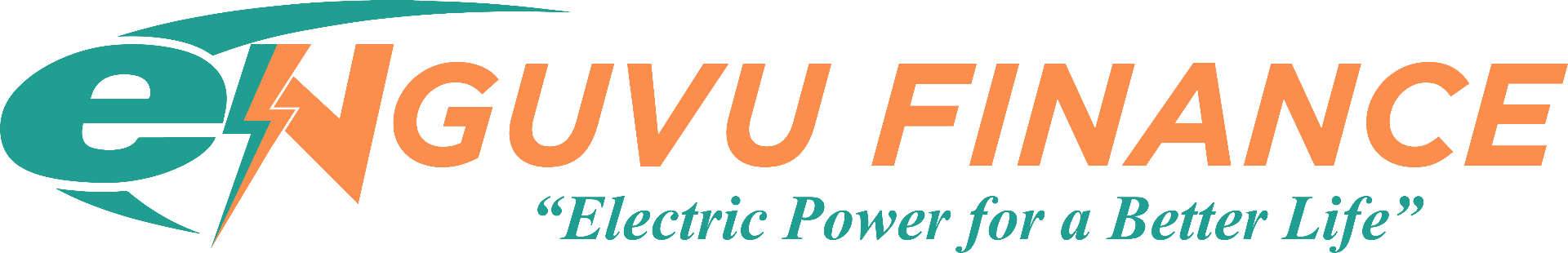 eNGUVU Finance